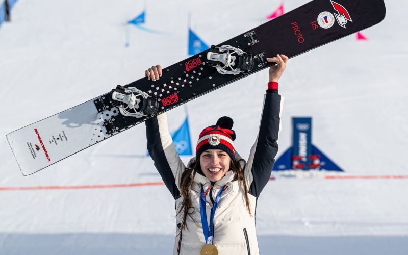 Zuzana Maděrová.jpg