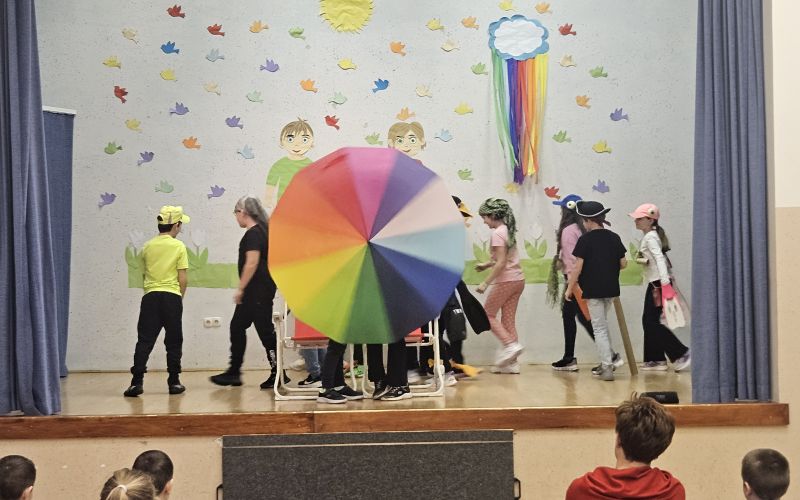 moj-deznik-je-lahko-karkoli