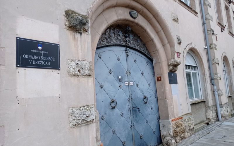 okrajno_sodisscce brezice.jpg