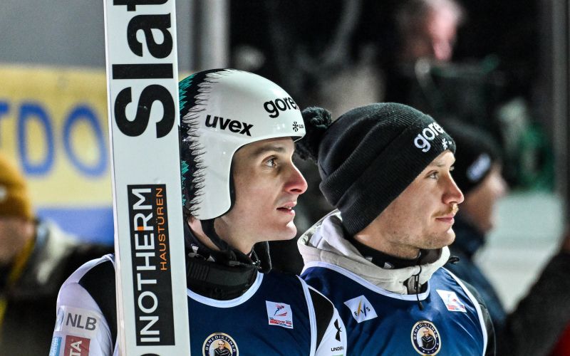 domen prevc anze lanisek.jpg