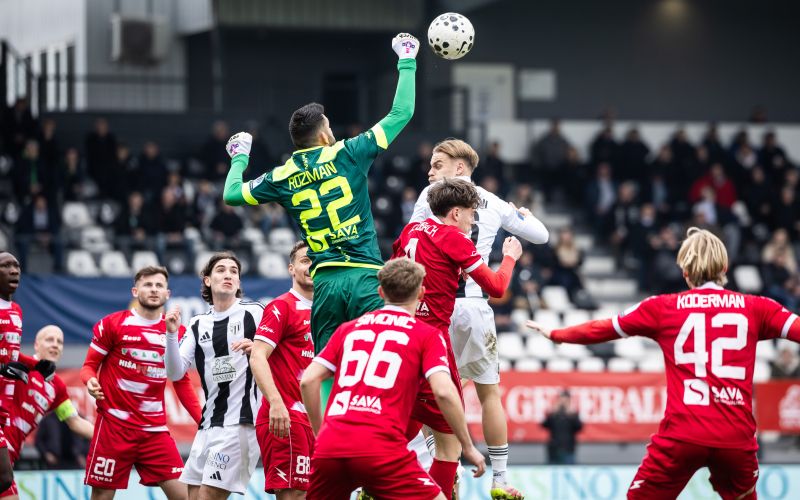 nogomet_Mura_Aluminij_ (1).jpg