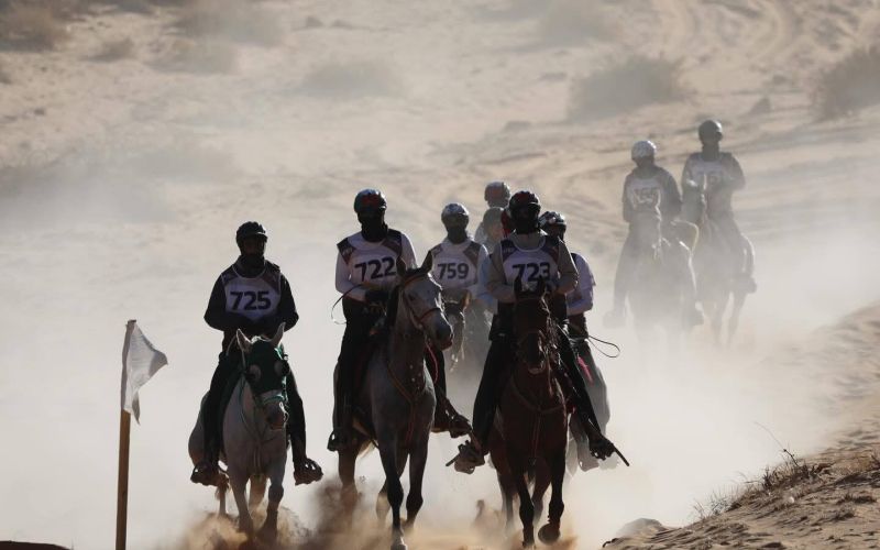 uros-potocnik, alula-endurance, savdska-arabija, srd-dolnji-slaveci