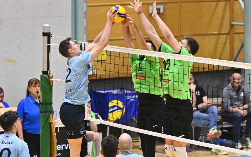 murska-sobota, odbojka, panvita-pomgrad-in-calcit-volley