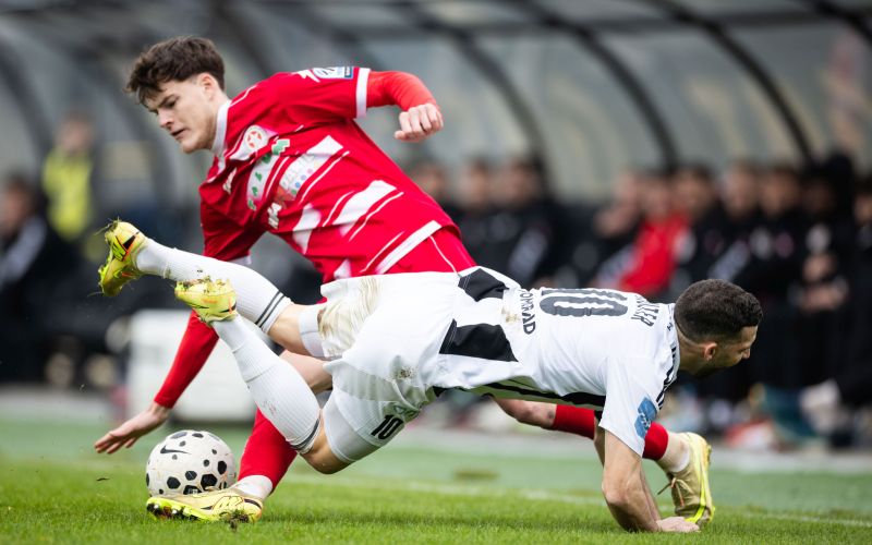 1mura aluminij af.jpg