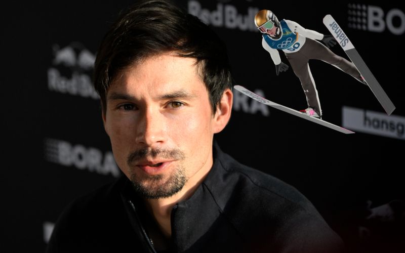 nika prevc zu_PhotoGrid.png