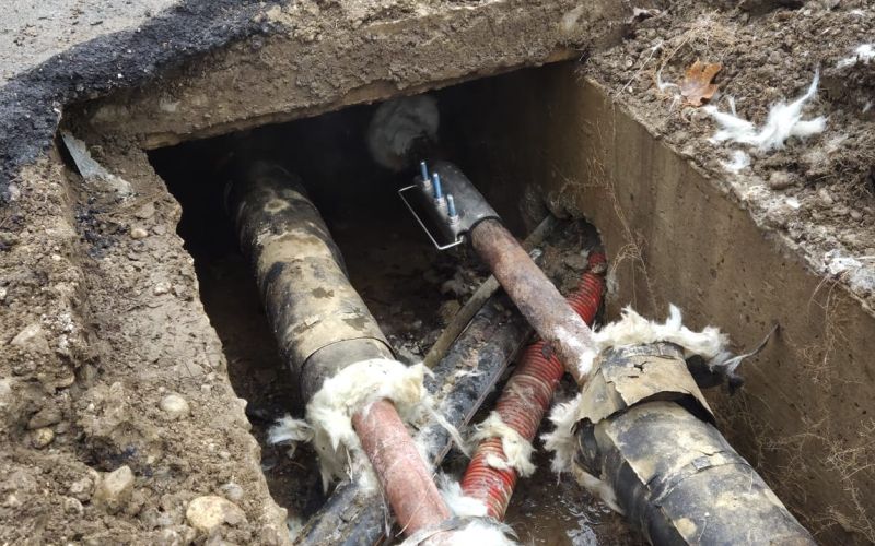 dz-kidricevo ogrevanje1.jpg