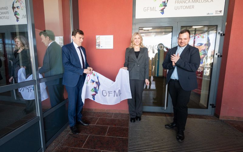 hb_ljutomerska gimnazija.jpg