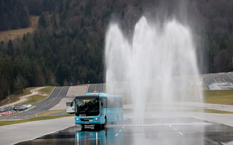 dujpp, vransko, sofer