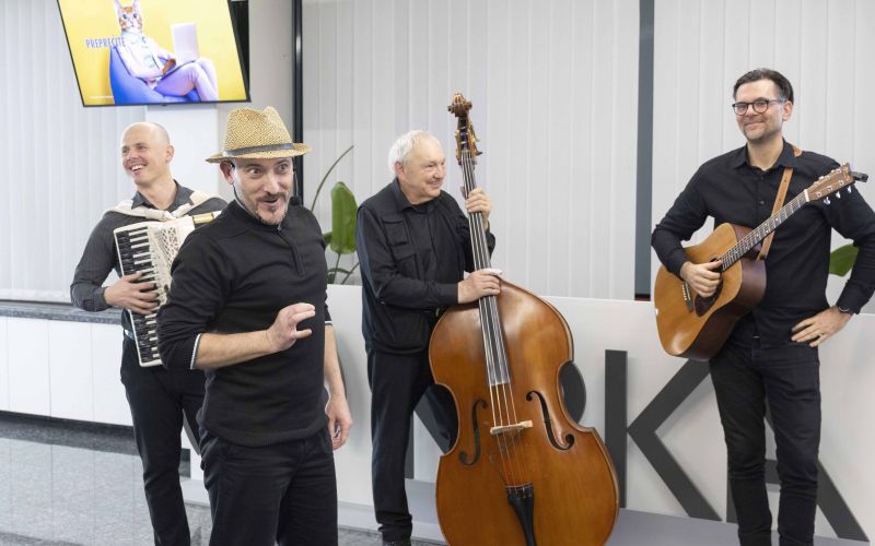 krkin-kulturni-vecer