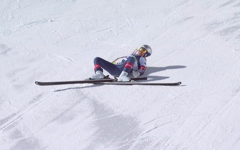 lindsey vonn.jpg