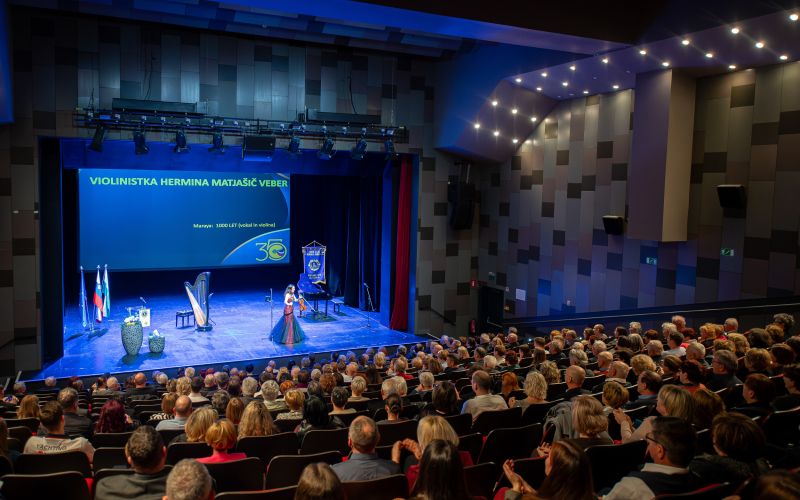 dobrodelni-koncert, lions-klub-murska-sobota