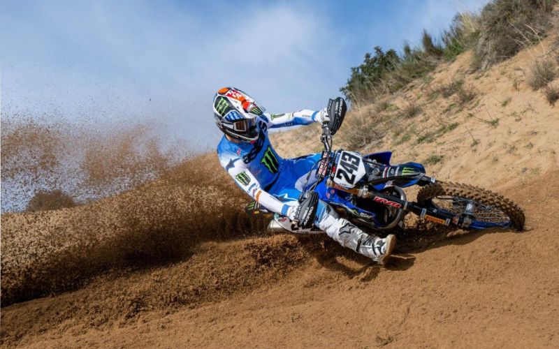 Tim Gajser voznja.jpg