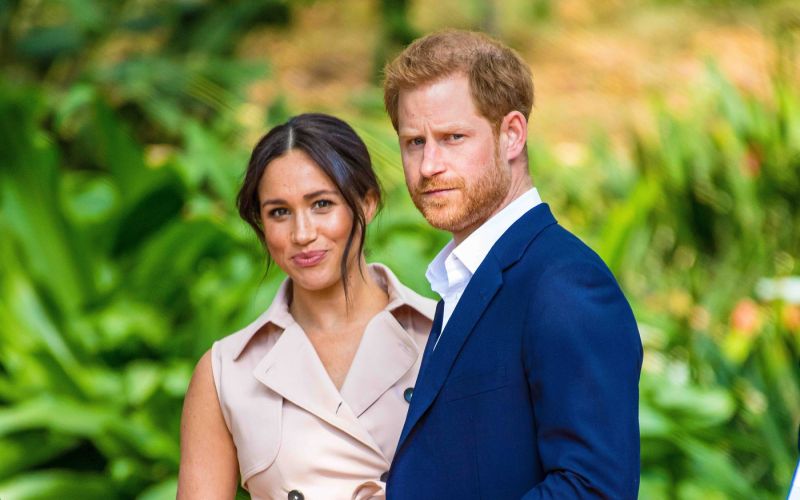 meghan-markle, princ-harry
