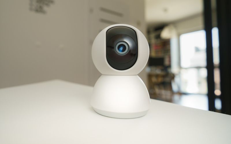 pametni-dom, pametne-instalacije