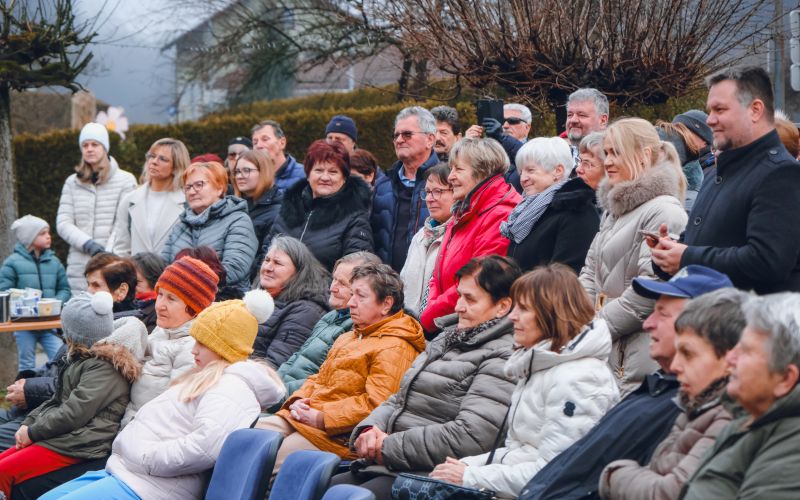 kulturni-praznik, gorica-pri-slivnici, kulturno-drustvo