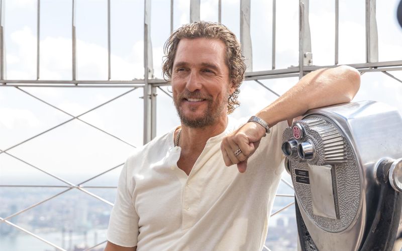 mcconaughey1 profimedia-0804831796.jpg
