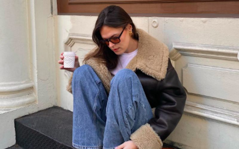 leopardji vzorec superge