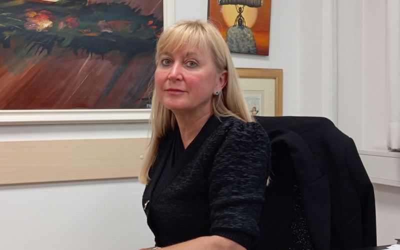 zd-sevnica, pediatrinja