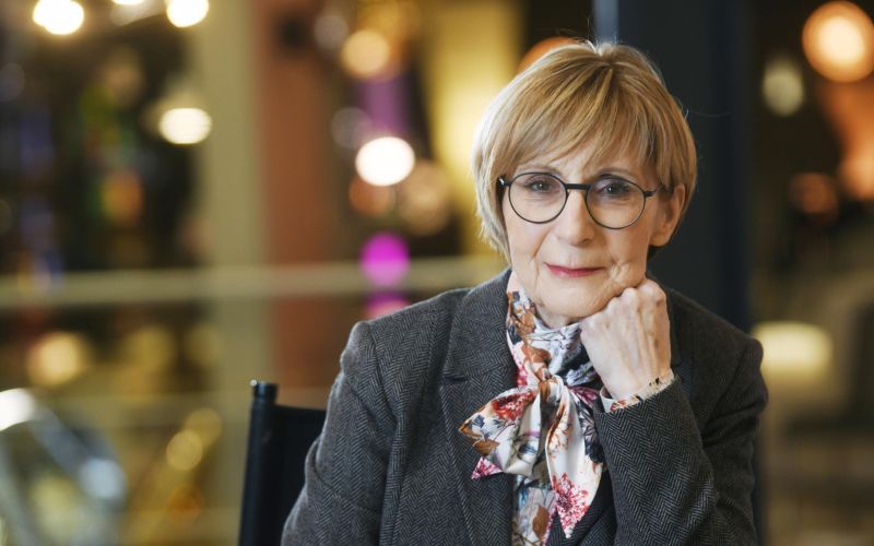 slovenka dodic fikfak - foto mjp (2).jpg