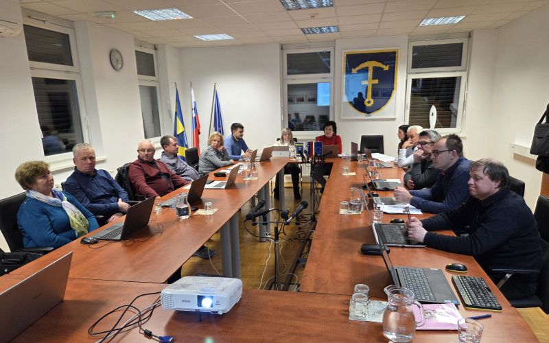 EK_prostor cirkulane 2.jpg