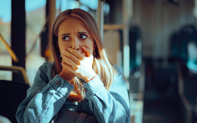 hitra-voznja, avtobus