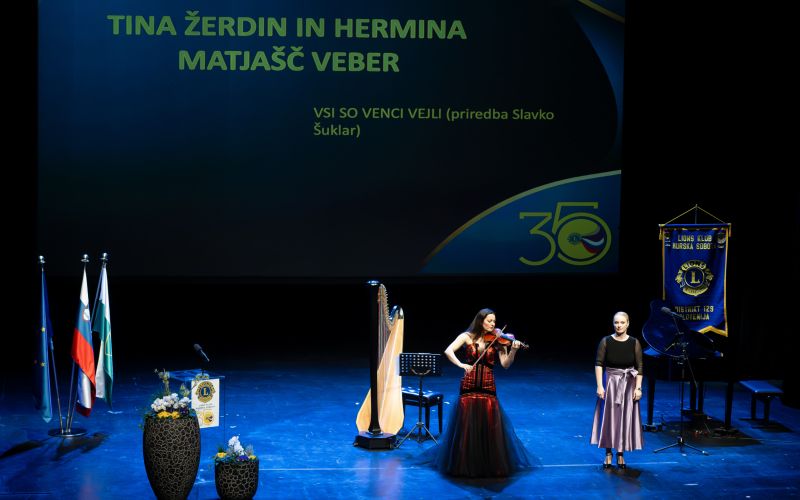 dobrodelni-koncert, lions-klub-murska-sobota