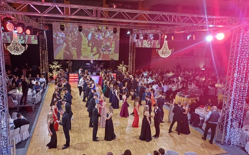 maturantski-ples, dss-lendava, februar-2026