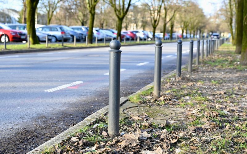 količki, štepansjko naselje.jpg