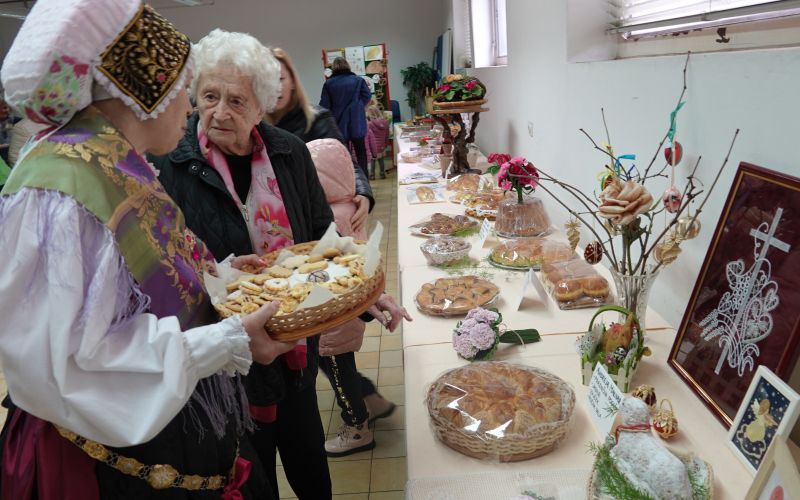 30-razstava-suhokranjskih-dobrot