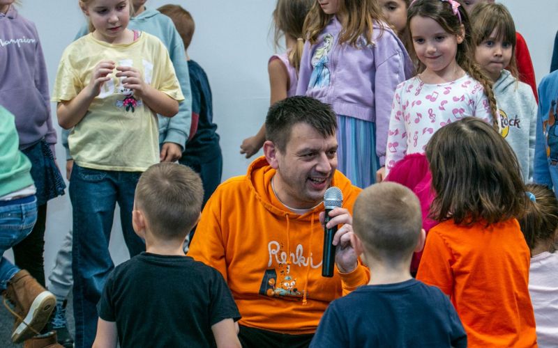 repki, knjiznica-brezice