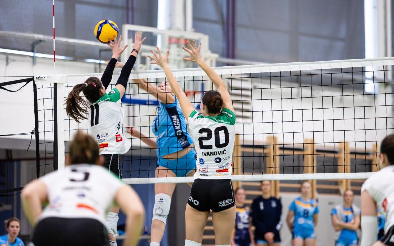 tpv-volley-novo-mesto