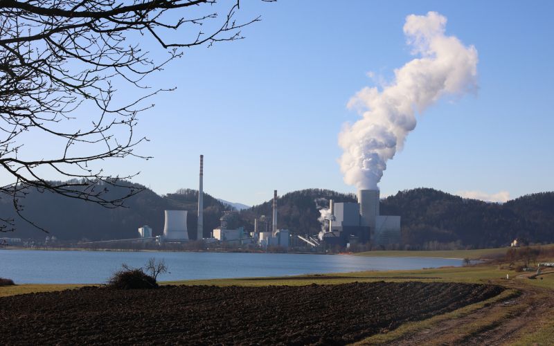 družmirsko jezero 1.jpg