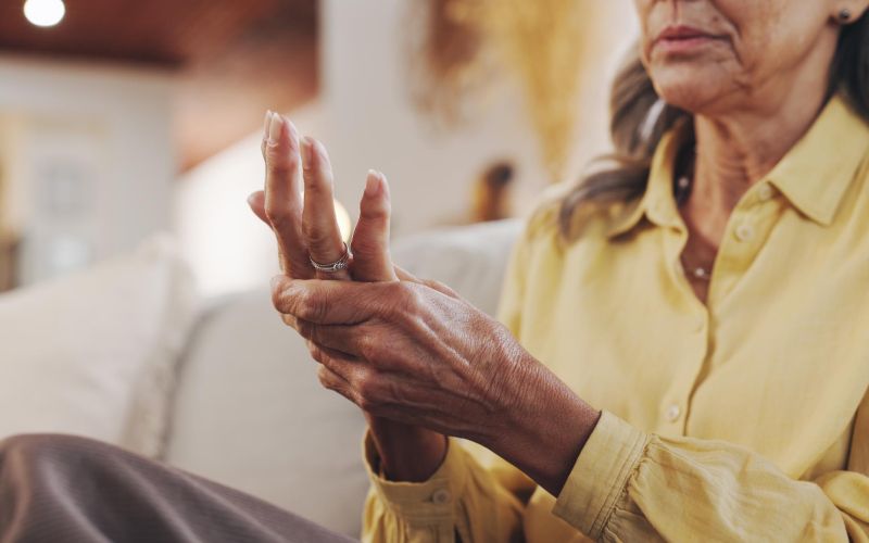 p revmatoidni artritis (1).jpg