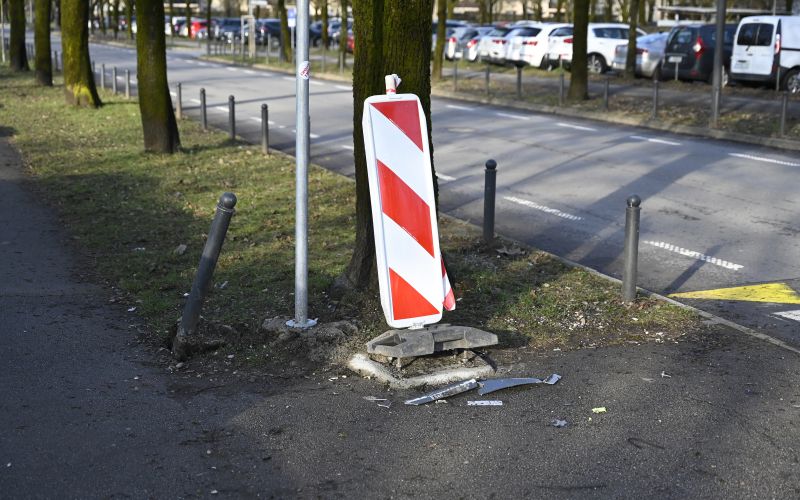 količki, štepansjko naselje1.jpg