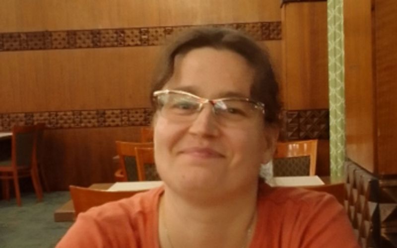 Irena_Polak_9.2.2026 - kopija.png