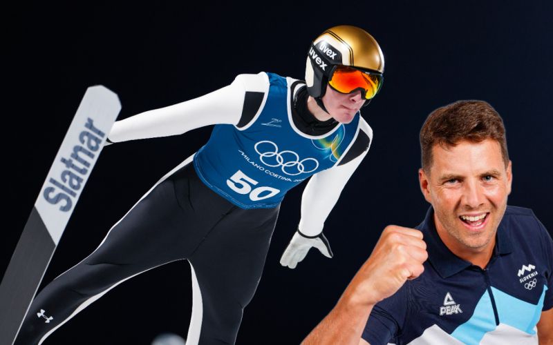 domen prevc zan kosir af.png