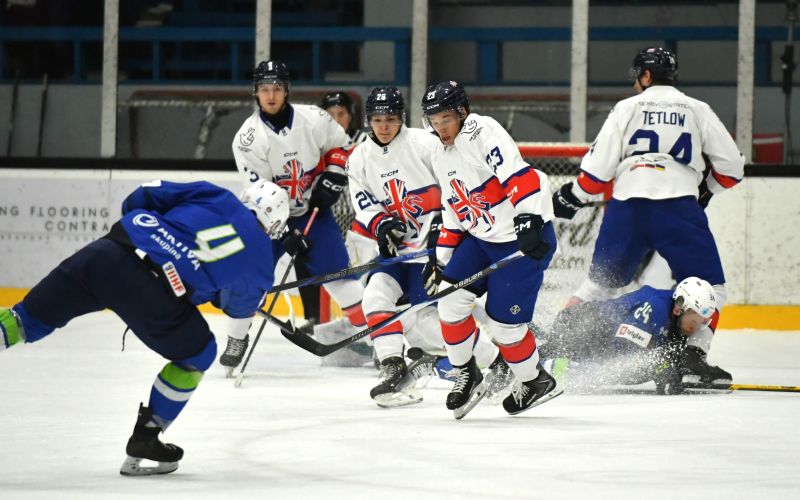 hokej reprezentanca slovenija velika britanija 26 .JPG