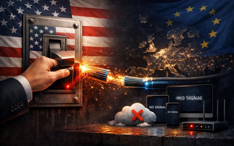 odvisnost od zda1.jpg