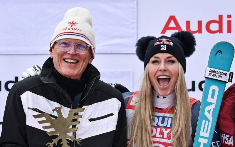 Alan Kildow, Lindsey Vonn.jpg