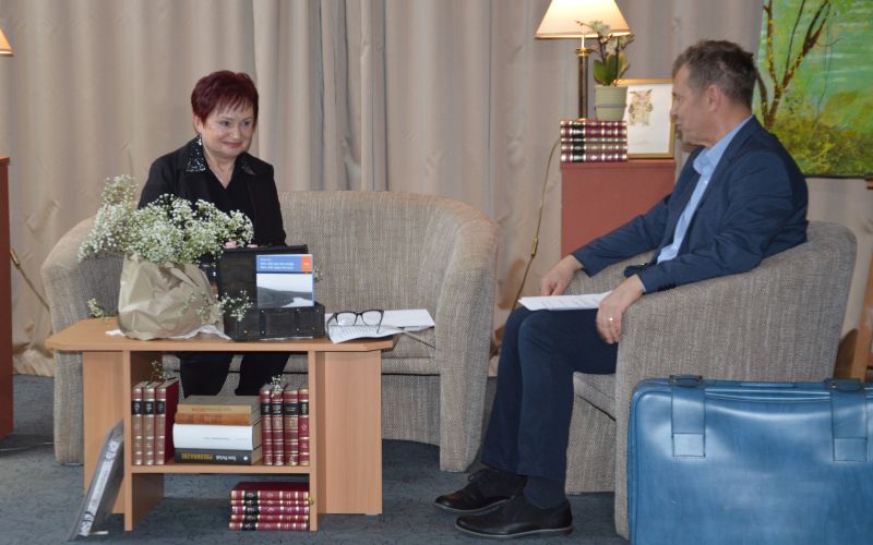 marijana-sukič, daleč-daleč-poje-mila-melodija, monošter, med-rabo-in-muro