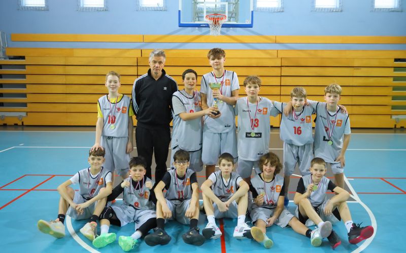 Košarka_MT_ml_učenci_OŠ Olge Meglič.JPG