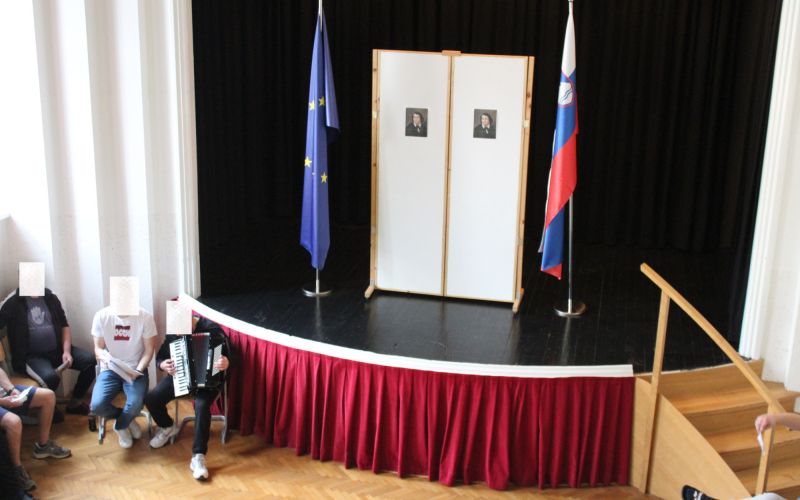 zavod-za-prestajanje-kazni-zapora-maribor