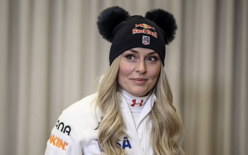 lindsay-vonn