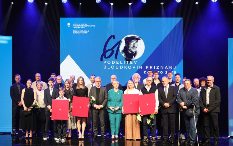 bloudkova-priznanja-2026