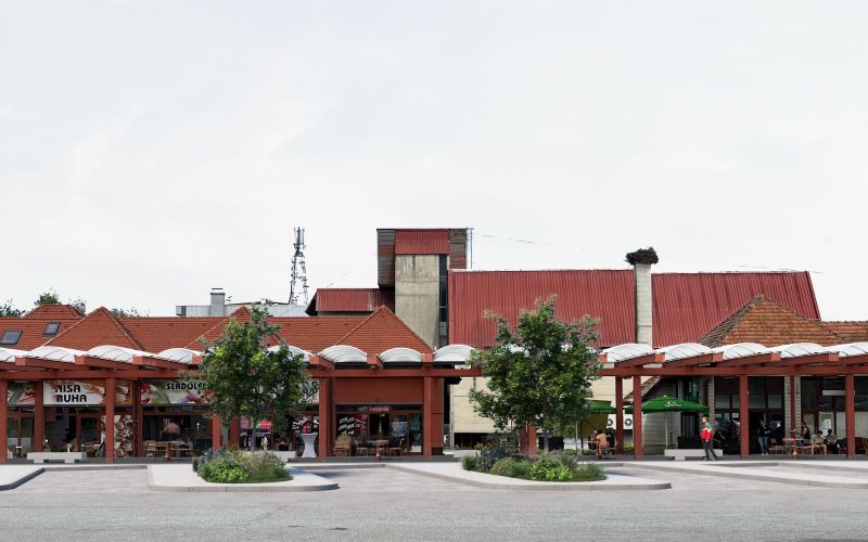 HB_vizualizacija avtobusne postaje Lenart.jpg