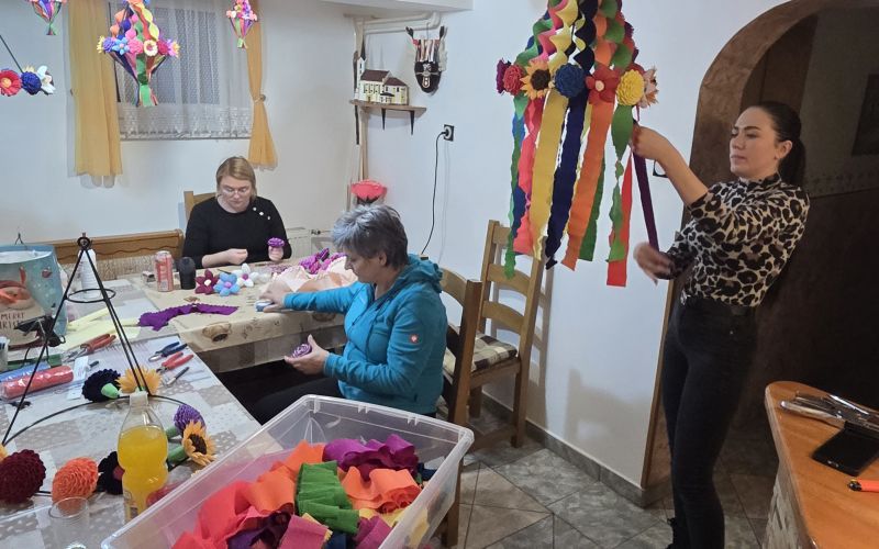 EK_roze iz papirja 1.jpg