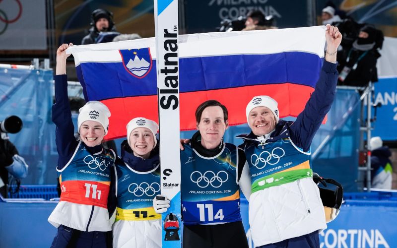 vodan prevc prevc lanisek.jpg