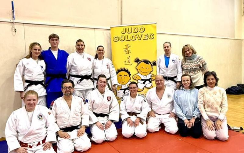 judo braille.jpg