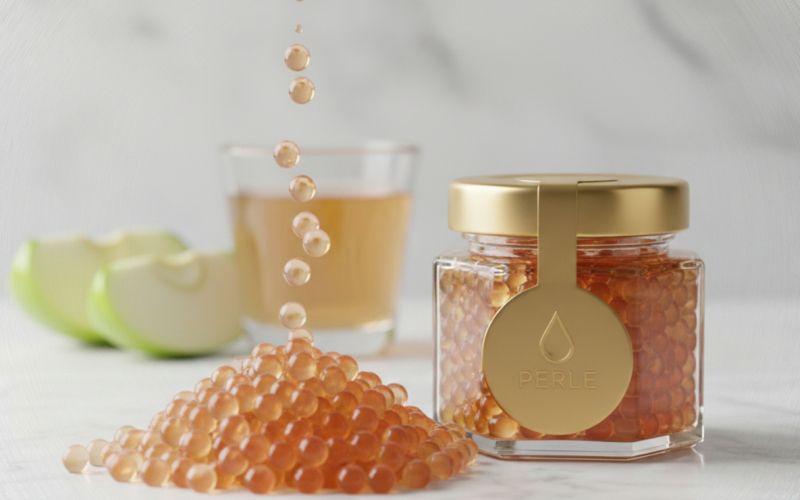 sadni kaviar2 (002).png