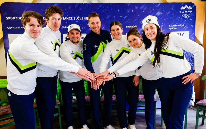 slovenija tek na smuceh.jpg